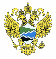 Без_названия_1.png